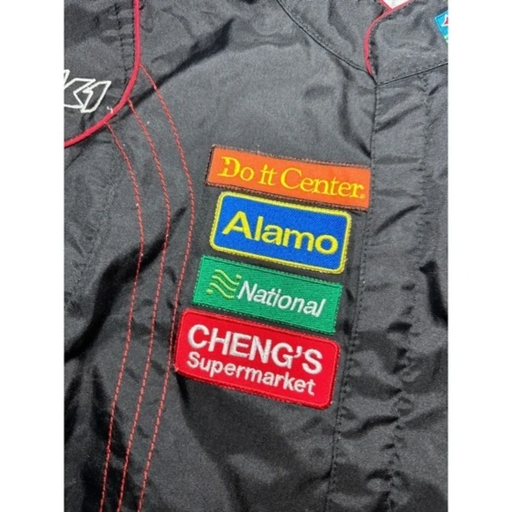 k1 racegear motorsport racing